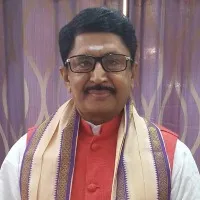 Murali Mohan comments on Nandi Awards