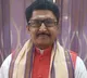 Murali Mohan comments on Nandi Awards