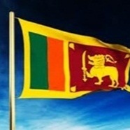 India says troops not going to Sri Lanka, calls reports untrue