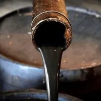 With 40,000 MT fuel from India, SL looks to reduce power cut from 13 hrs to 2 hrs