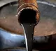 With 40,000 MT fuel from India, SL looks to reduce power cut from 13 hrs to 2 hrs