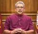 Sri Lankan military denies arrival of Indian troops amid crisis