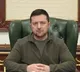 Ukraine spends $10bn a month on conflict with Russia