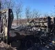 Kiev region completely liberated: Ukraine Minister