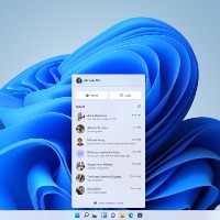 Mozilla calls on Microsoft to 'respect default browser choice on Windows