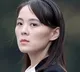 Kim Jong-un's sister warns South Korea of 'serious threat'