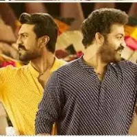 Besides shattering records, 'RRR' signals altered power equations in Tollywood