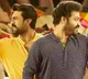 Besides shattering records, 'RRR' signals altered power equations in Tollywood