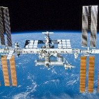 Russia to suspend ISS cooperation if sanctions not lifted
