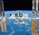 Russia to suspend ISS cooperation if sanctions not lifted