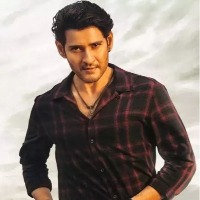 'Sarkaru Vaari Paata' overseas rights sold at a whopping price