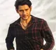 'Sarkaru Vaari Paata' overseas rights sold at a whopping price