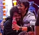 GV Prakash delighted to work with Ravi Teja on 'Tiger Nageswara Rao'