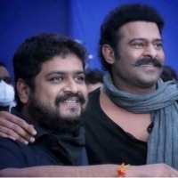 'Adipurush' to depict the 'Parakrama' side of Lord Rama: Om Raut