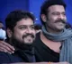 'Adipurush' to depict the 'Parakrama' side of Lord Rama: Om Raut
