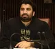 Pak Deputy Speaker dismisses no trust move, says it's against Constitution