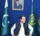 On Imran's advice, President approves Assembly dissolution