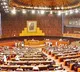 Pakistan SC takes notice of National Assembly's dissolution