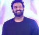 Be ready to don greasepaint as Vyjayathi movies' casting call for Prabhas's new movie