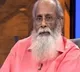 Started exploring possibilities for 'RRR' sequel: Vijayendra Prasad