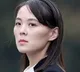 North Korean leader Kim Jong-un's sister warns of serious threat to South Korea