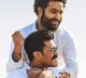 NTR on Ram Charan getting more screen space in 'RRR'