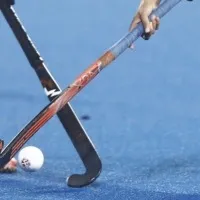 FIH Hockey Women's Jr World Cup: India beat Germany 2-1