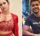 Actor, singer among 144 detained in police raid on Hyderabad pub