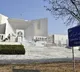 All orders and actions initiated by President, PM subject to court orders: Pak SC