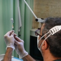 Govt panel recommends Covovax inclusion in vax drive for 12 and above