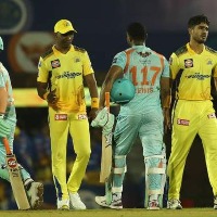 Disney+ Hotstar shows how 'cricketainment' works for OTT platforms