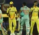 Disney+ Hotstar shows how 'cricketainment' works for OTT platforms