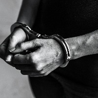 Manager, partner of Hyderabad pub running beyond hours held after raid