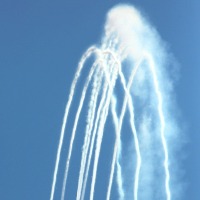 Helicopter Training School celebrates diamond jubilee