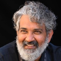 Rajamouli-Mahesh Babu's project in the pipeline
