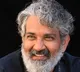 Rajamouli-Mahesh Babu's project in the pipeline