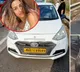 Actor Malaika Arora Injured In Car Accident Admitted To Hospital