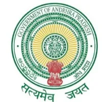 AP Govt Appoints collectors and SPs to 26 Districts