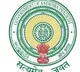 AP Govt Appoints collectors and SPs to 26 Districts