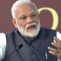 modi jagan rajzan wishes