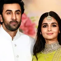 Ranbir Kapoor and Alia Bhatt to get married in April 2022