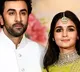 Ranbir Kapoor and Alia Bhatt to get married in April 2022