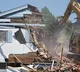 My house illegal bulldoze it Uttar Pradesh man requests Yogi Govt