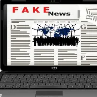 ban on social media in srilanka