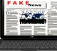 ban on social media in srilanka