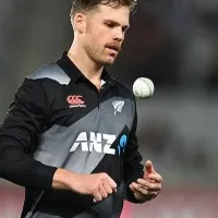 Lockie Fergusons over changed the momentum Hardik Pandya