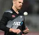 Lockie Fergusons over changed the momentum Hardik Pandya