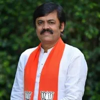 gvl slams ap govt