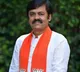 gvl slams ap govt