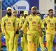 Chennai Super Kings will be back on Sunday at the Brabourne stadium